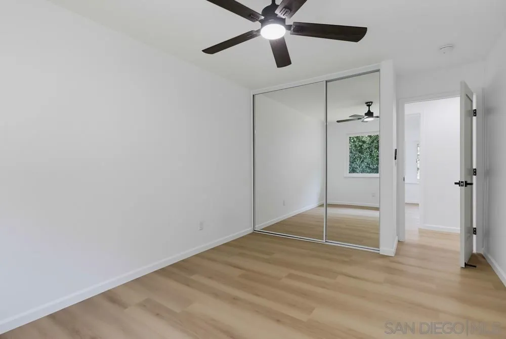 5478 Honors, San Diego, CA 92122 5478 Honors, San Diego, CA 92122