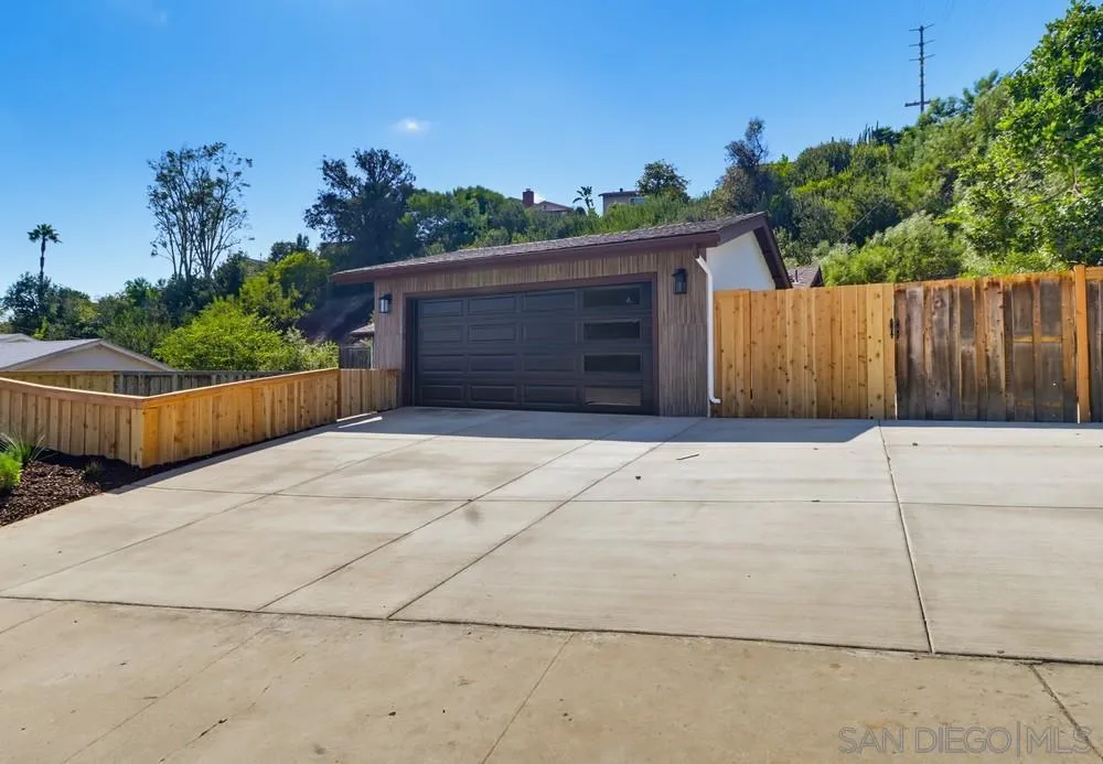 5478 Honors, San Diego, CA 92122 5478 Honors, San Diego, CA 92122