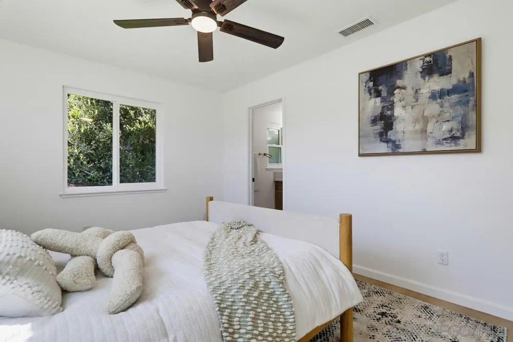 5478 Honors, San Diego, CA 92122 5478 Honors, San Diego, CA 92122