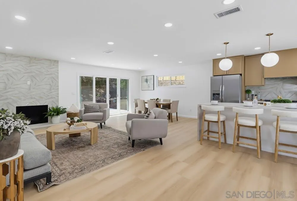 5478 Honors, San Diego, CA 92122 5478 Honors, San Diego, CA 92122