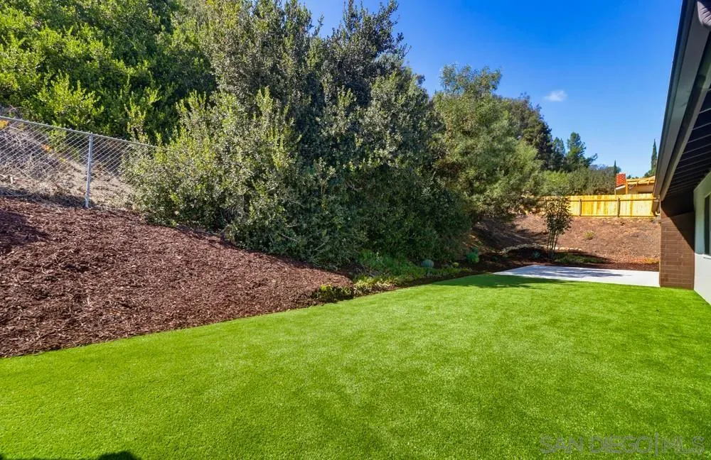5478 Honors, San Diego, CA 92122 5478 Honors, San Diego, CA 92122