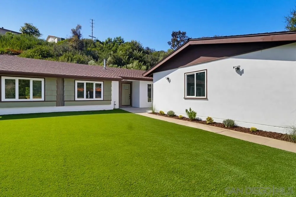 5478 Honors, San Diego, CA 92122 5478 Honors, San Diego, CA 92122
