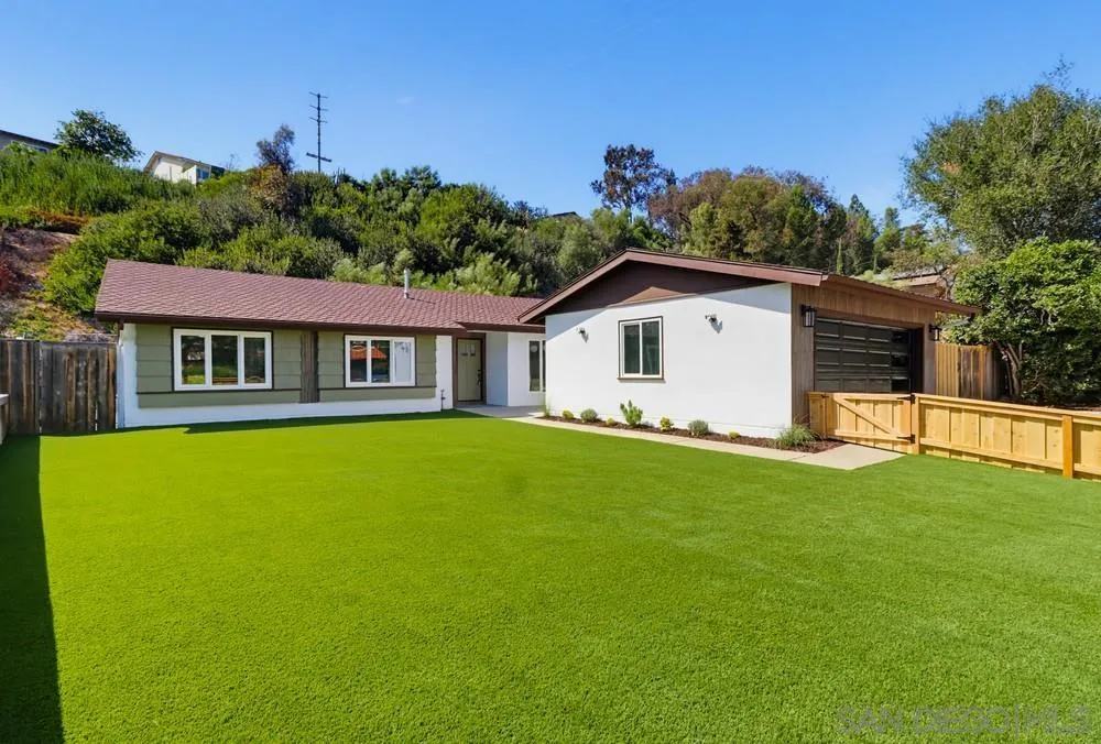 5478 Honors, San Diego, CA 92122 5478 Honors, San Diego, CA 92122