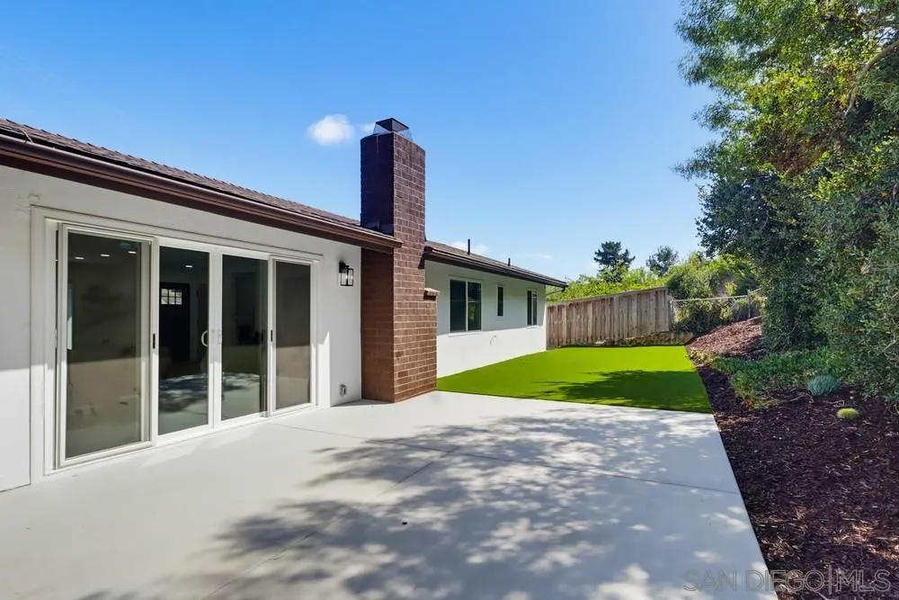 5478 Honors, San Diego, CA 92122 5478 Honors, San Diego, CA 92122