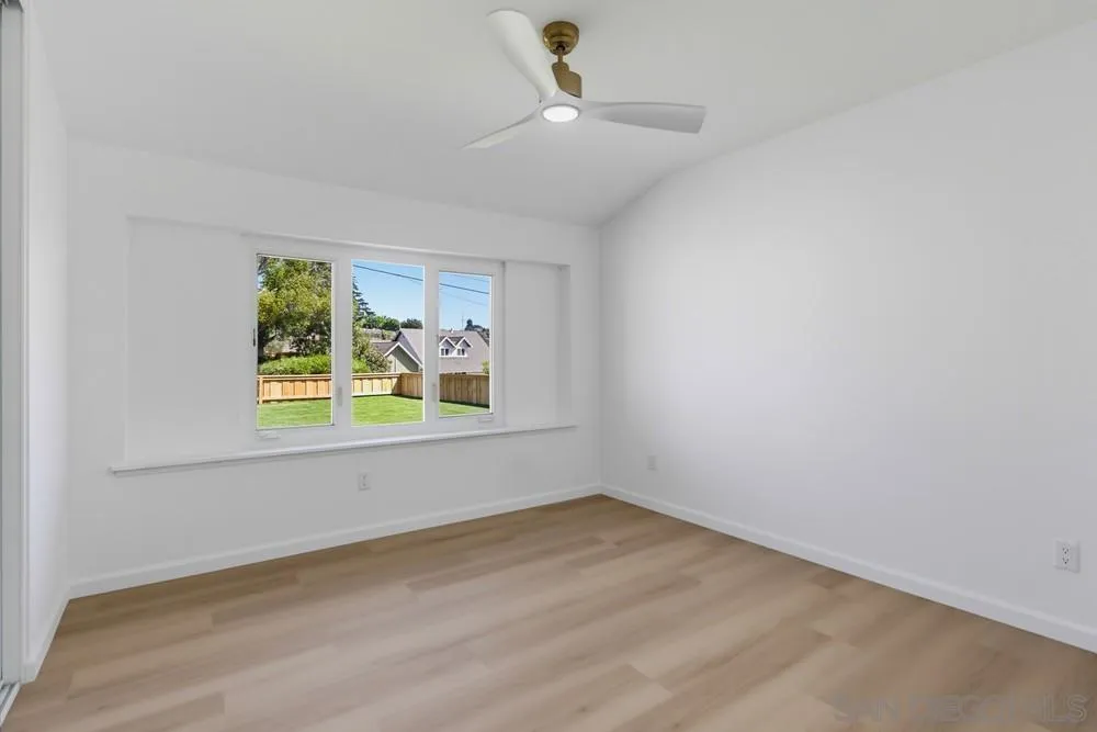 5478 Honors, San Diego, CA 92122 5478 Honors, San Diego, CA 92122