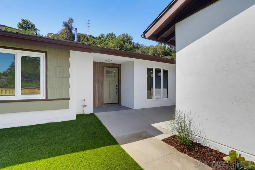 5478 Honors, San Diego, CA 92122 5478 Honors, San Diego, CA 92122