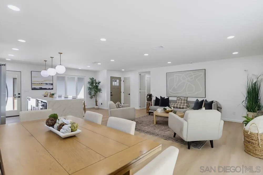 5478 Honors, San Diego, CA 92122 5478 Honors, San Diego, CA 92122