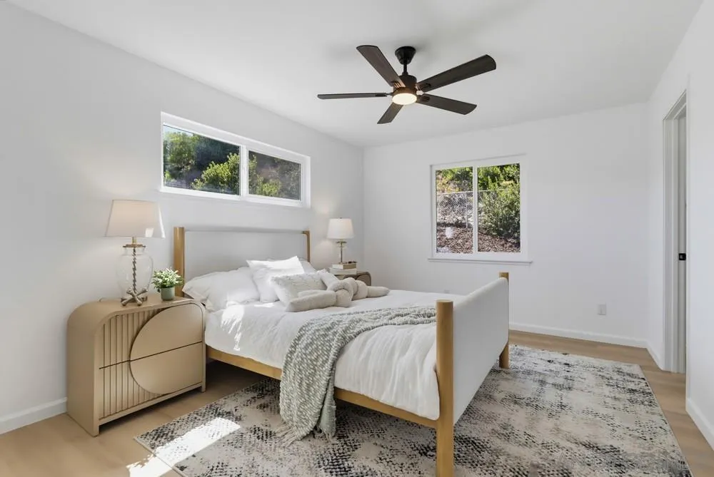 5478 Honors, San Diego, CA 92122 5478 Honors, San Diego, CA 92122