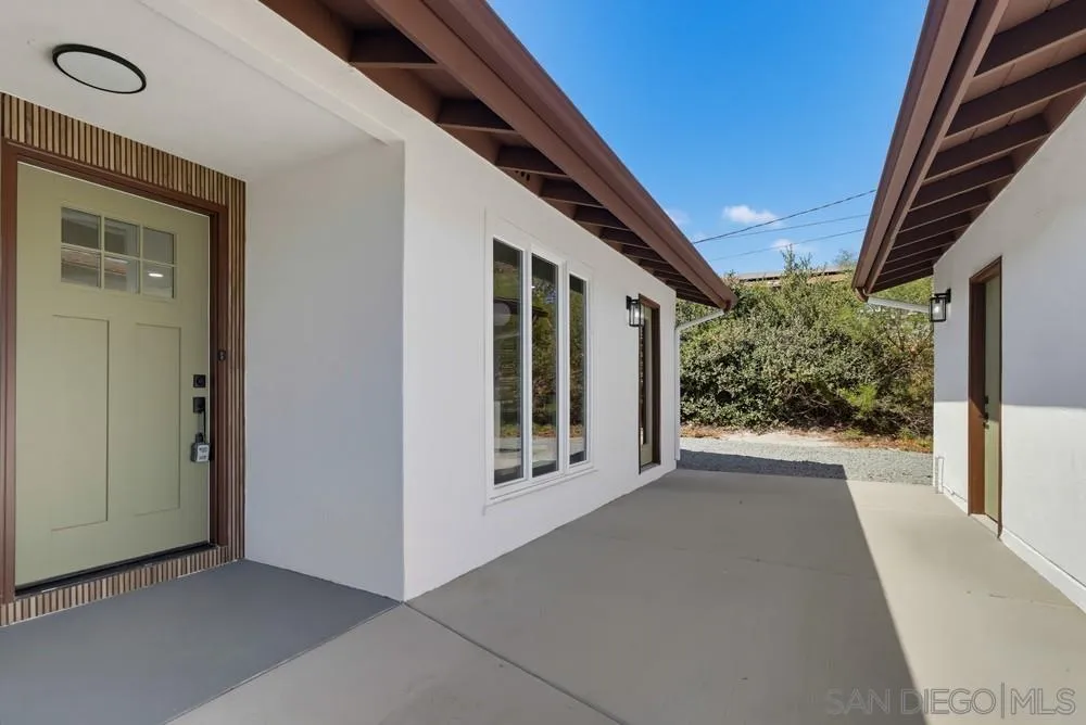 5478 Honors, San Diego, CA 92122 5478 Honors, San Diego, CA 92122