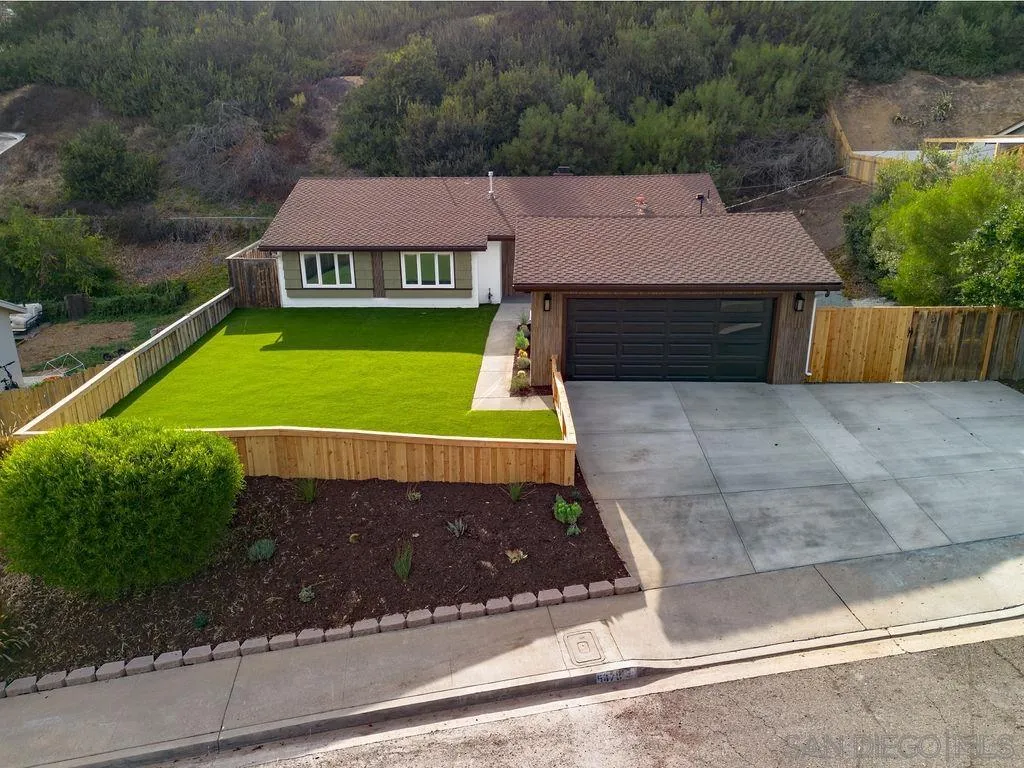 5478 Honors, San Diego, CA 92122 5478 Honors, San Diego, CA 92122