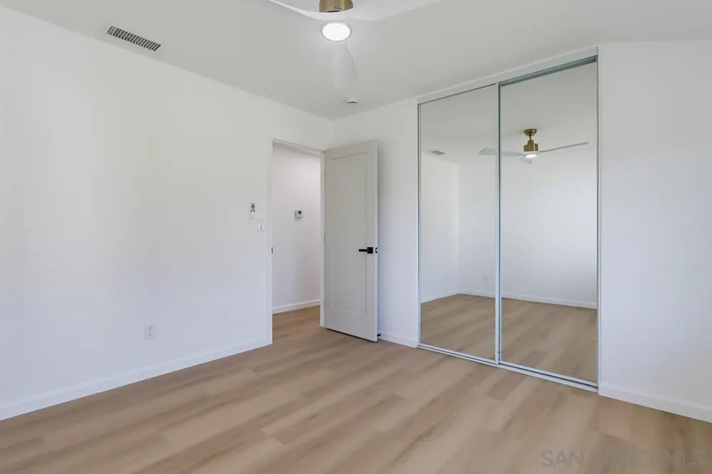 5478 Honors, San Diego, CA 92122 5478 Honors, San Diego, CA 92122
