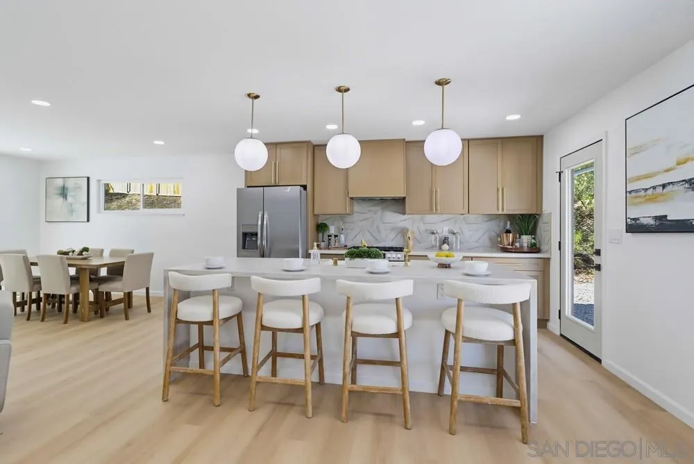 5478 Honors, San Diego, CA 92122 5478 Honors, San Diego, CA 92122