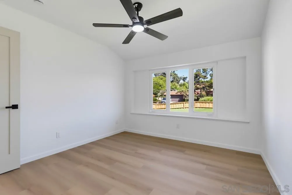 5478 Honors, San Diego, CA 92122 5478 Honors, San Diego, CA 92122