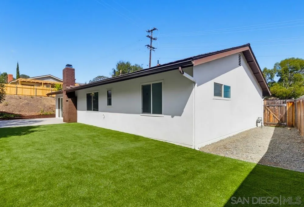 5478 Honors, San Diego, CA 92122 5478 Honors, San Diego, CA 92122