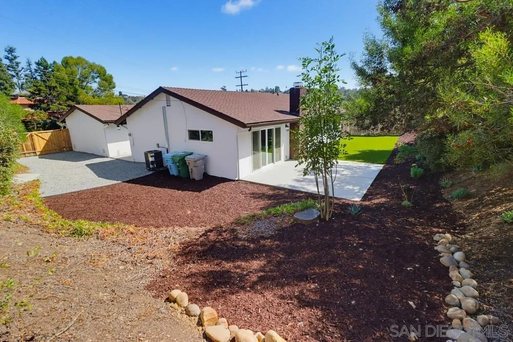 5478 Honors, San Diego, CA 92122 5478 Honors, San Diego, CA 92122