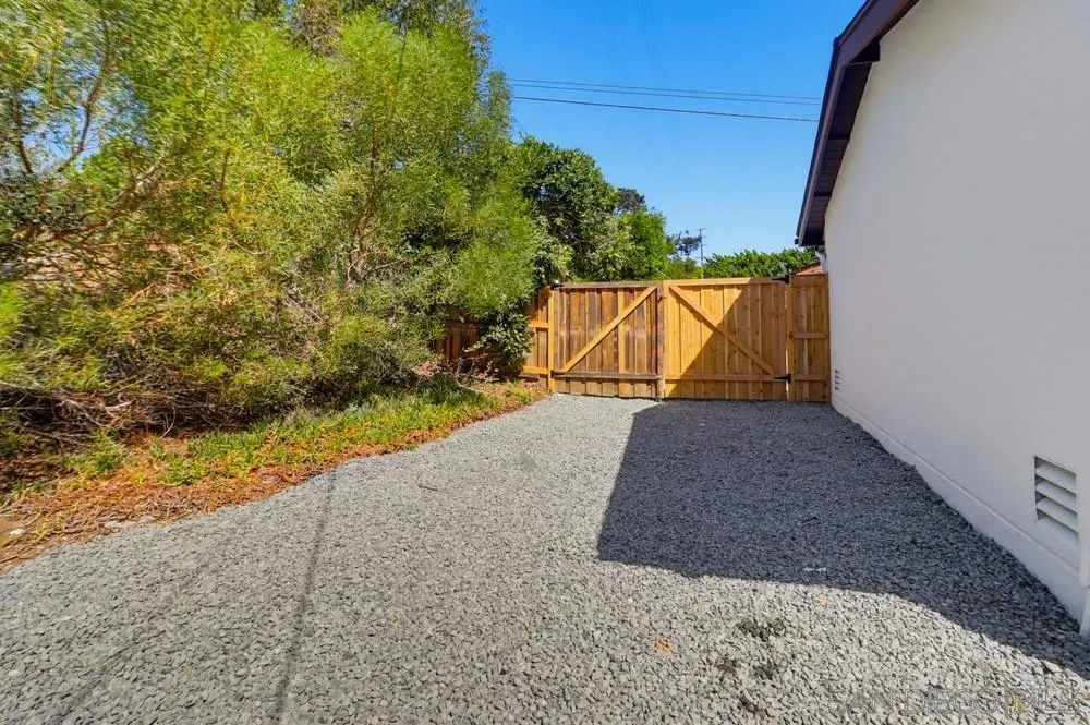 5478 Honors, San Diego, CA 92122 5478 Honors, San Diego, CA 92122