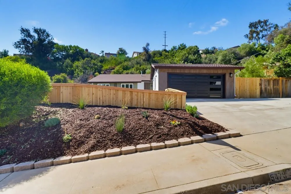 5478 Honors, San Diego, CA 92122 5478 Honors, San Diego, CA 92122