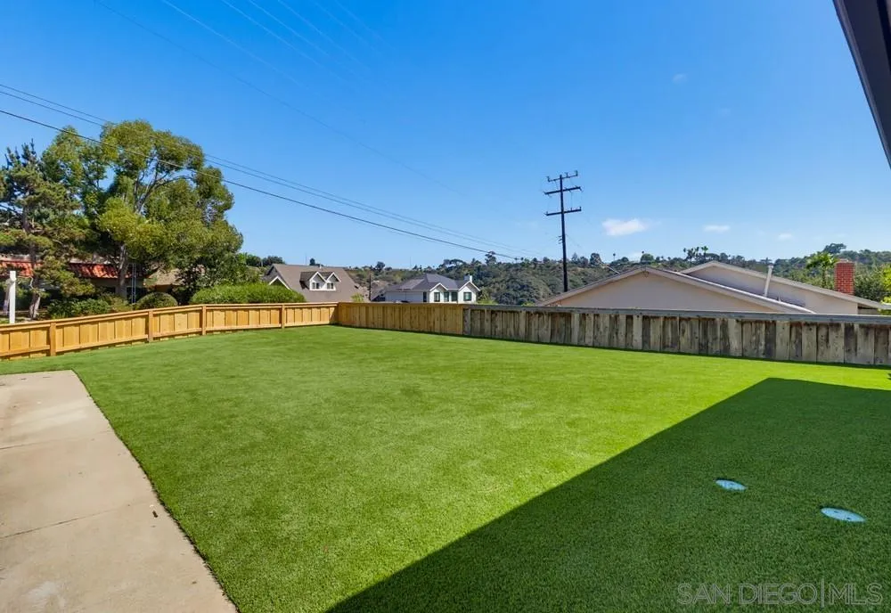 5478 Honors, San Diego, CA 92122 5478 Honors, San Diego, CA 92122