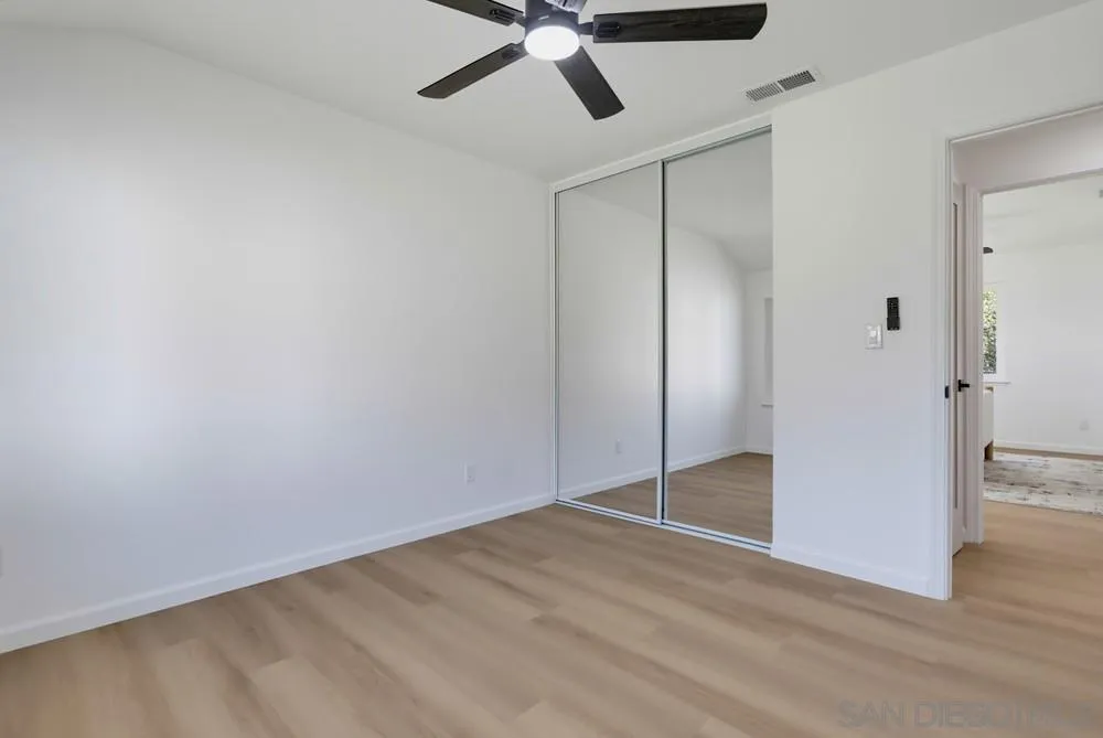 5478 Honors, San Diego, CA 92122 5478 Honors, San Diego, CA 92122