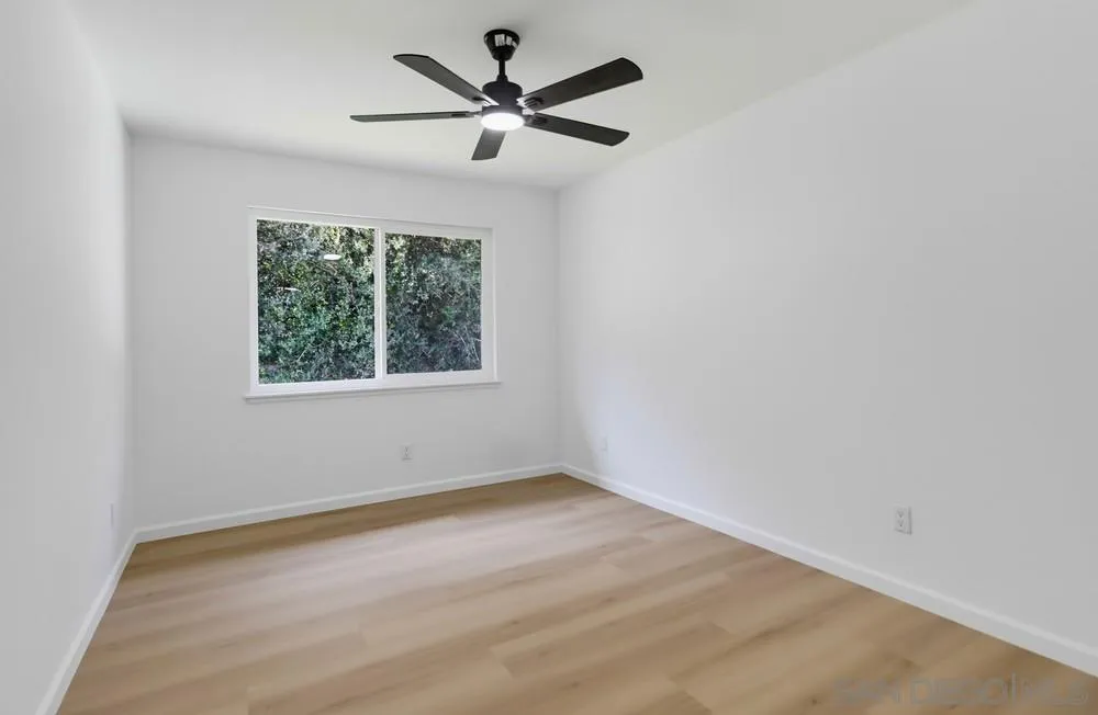 5478 Honors, San Diego, CA 92122 5478 Honors, San Diego, CA 92122
