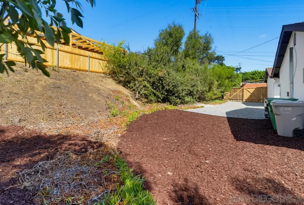 5478 Honors, San Diego, CA 92122
