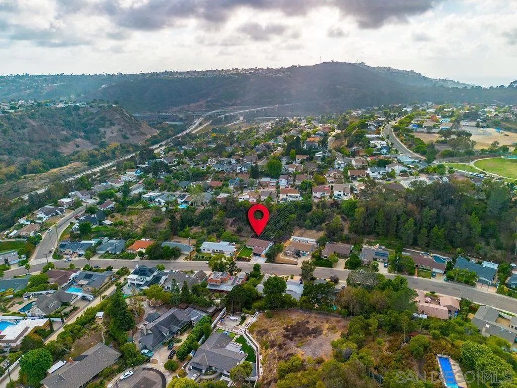 5478 Honors, San Diego, CA 92122 5478 Honors, San Diego, CA 92122