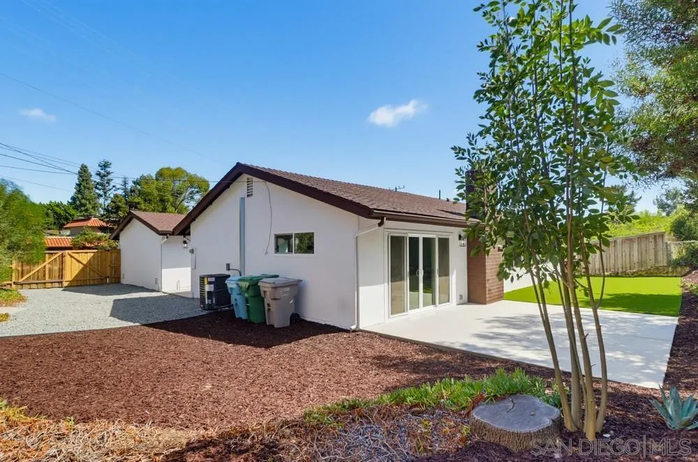 5478 Honors, San Diego, CA 92122 5478 Honors, San Diego, CA 92122