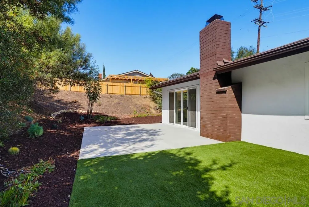 5478 Honors, San Diego, CA 92122 5478 Honors, San Diego, CA 92122