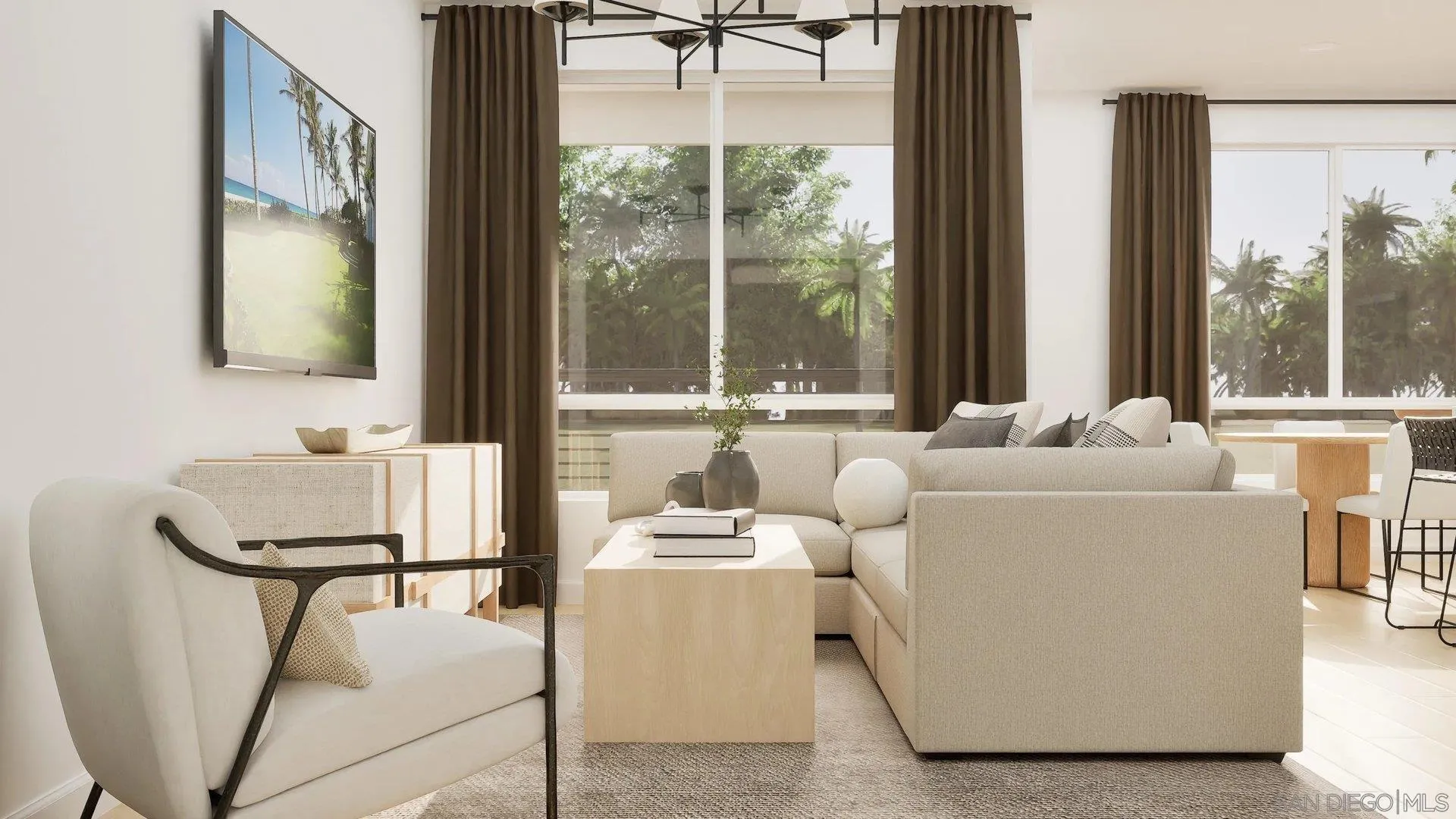1060 San Marcos Blvd, #216, San Marcos, CA 92078 1060 San Marcos Blvd, #216, San Marcos, CA 92078