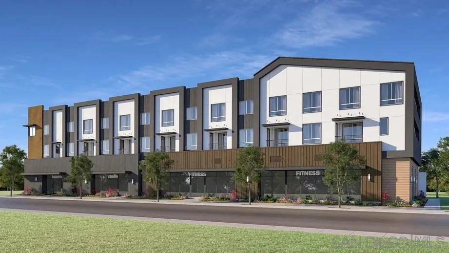 1060 San Marcos Blvd, #216, San Marcos, CA 92078 1060 San Marcos Blvd, #216, San Marcos, CA 92078