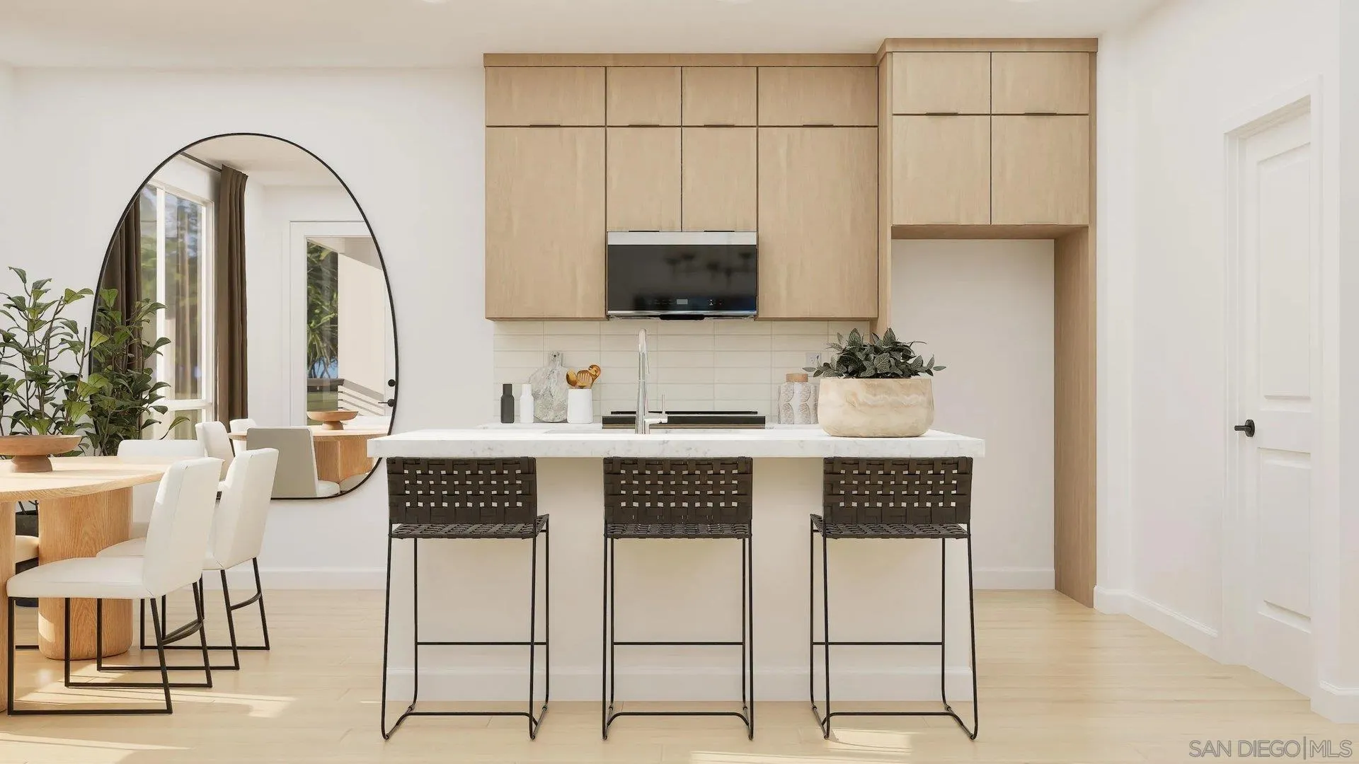 1060 San Marcos Blvd, #216, San Marcos, CA 92078 1060 San Marcos Blvd, #216, San Marcos, CA 92078
