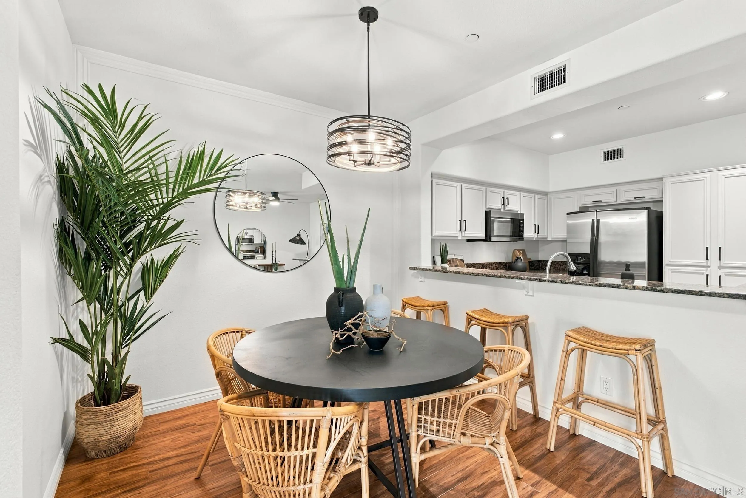 4879 Haight Terrace, San Diego, CA 92123