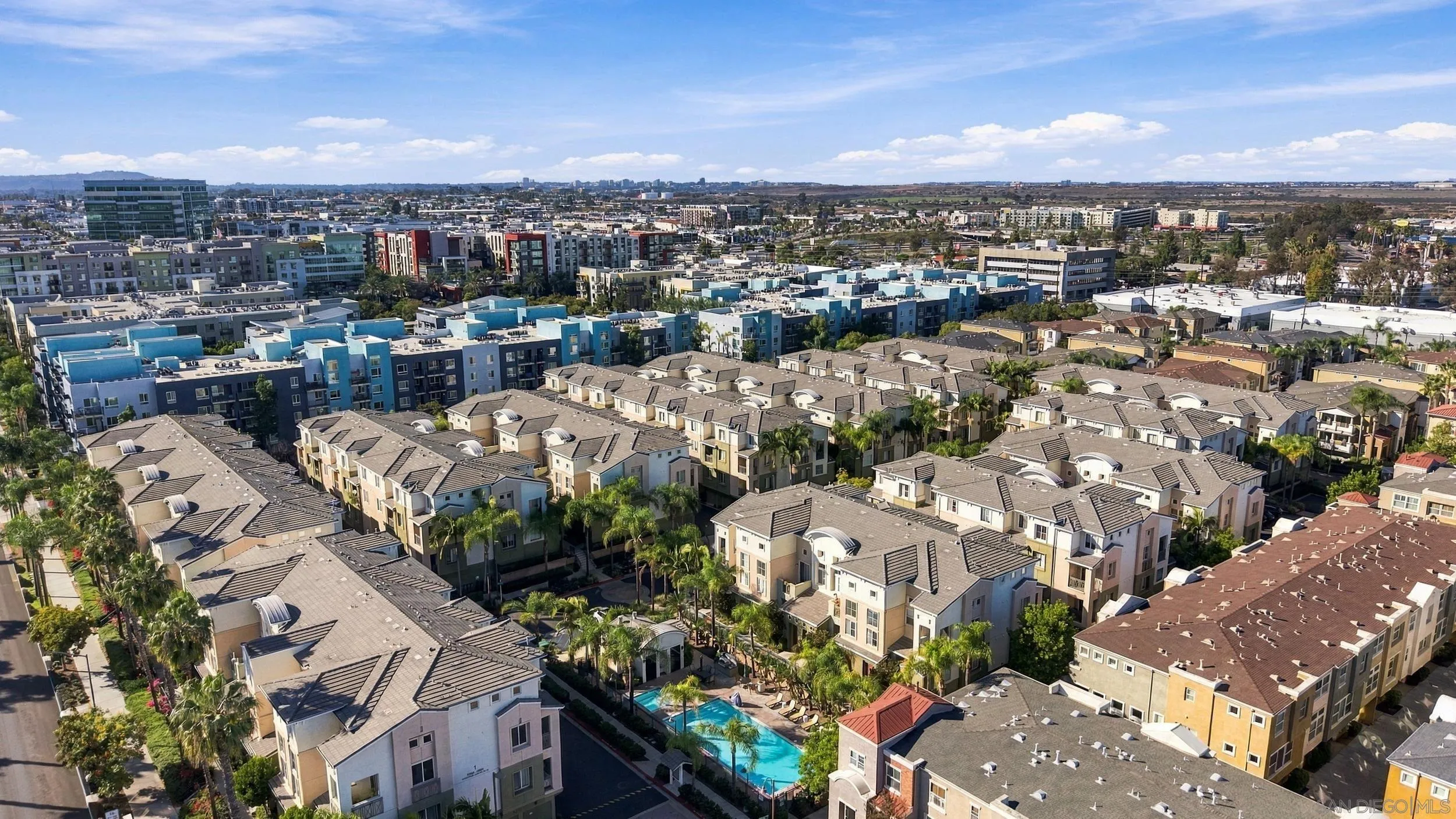4879 Haight Terrace, San Diego, CA 92123