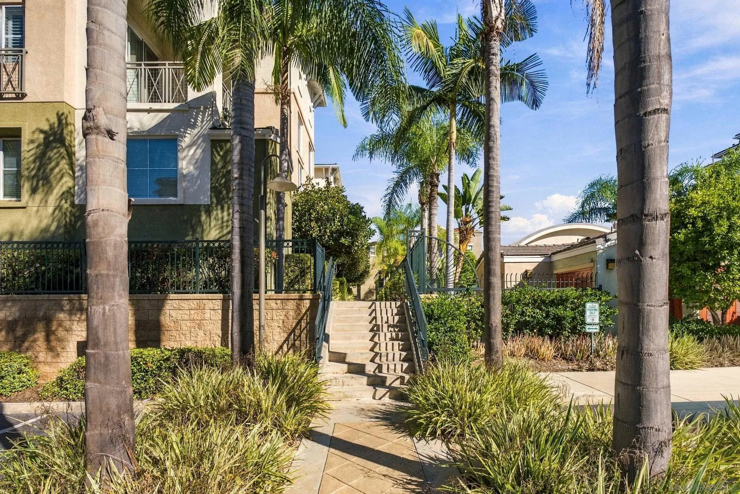 4879 Haight Terrace, San Diego, CA 92123