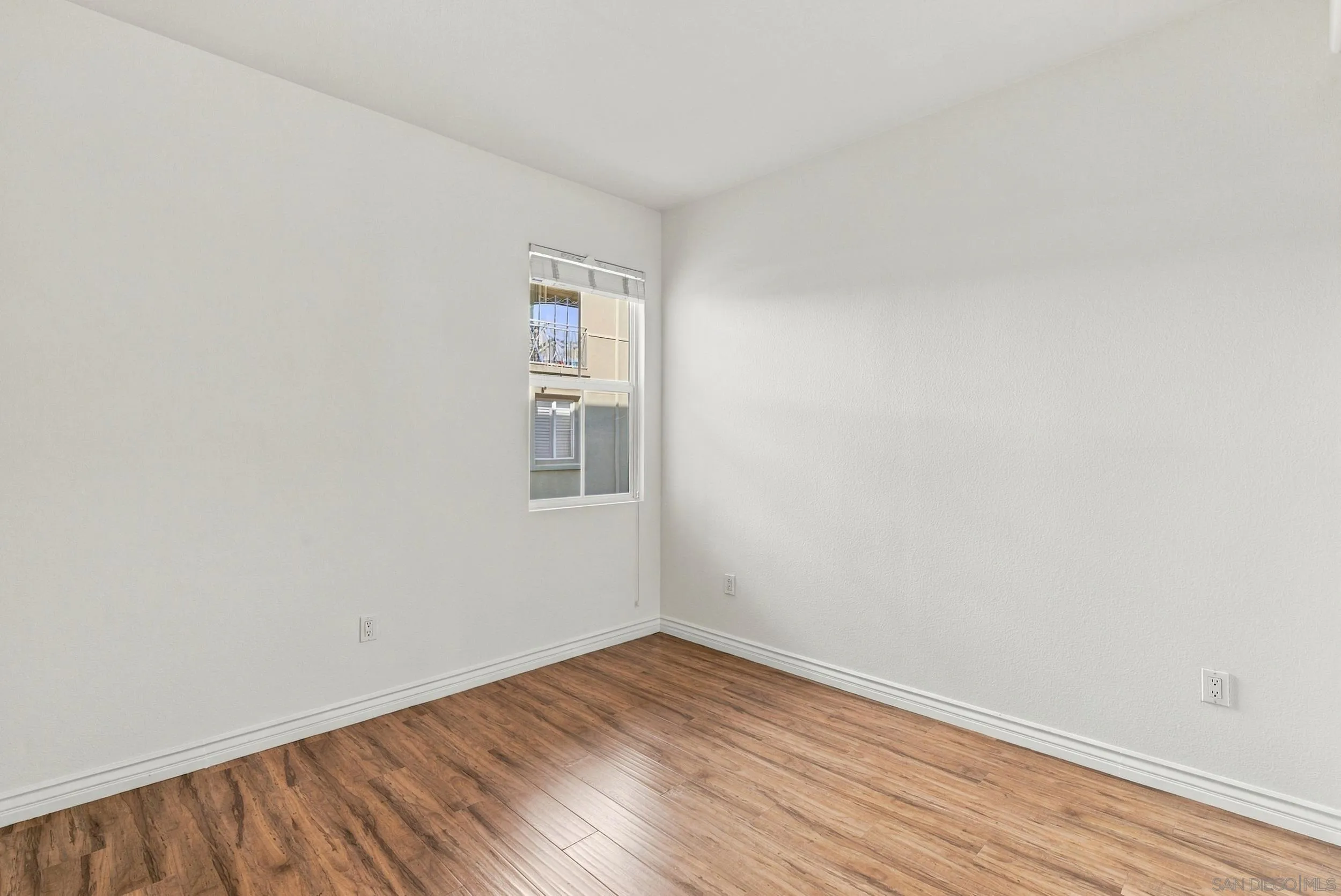 4879 Haight Terrace, San Diego, CA 92123