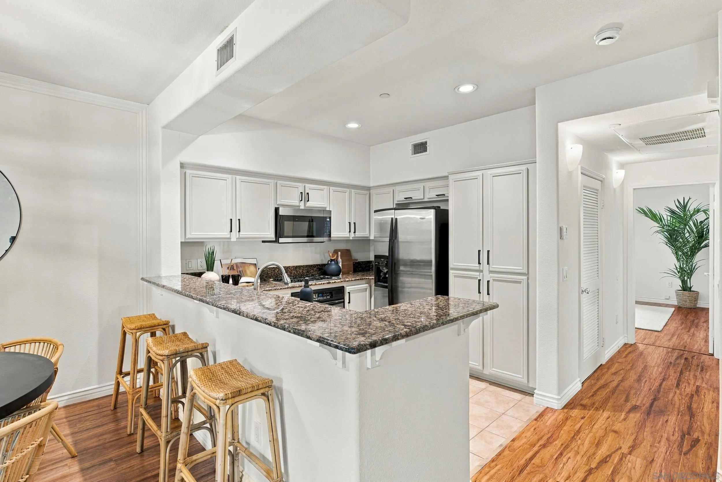 4879 Haight Terrace, San Diego, CA 92123