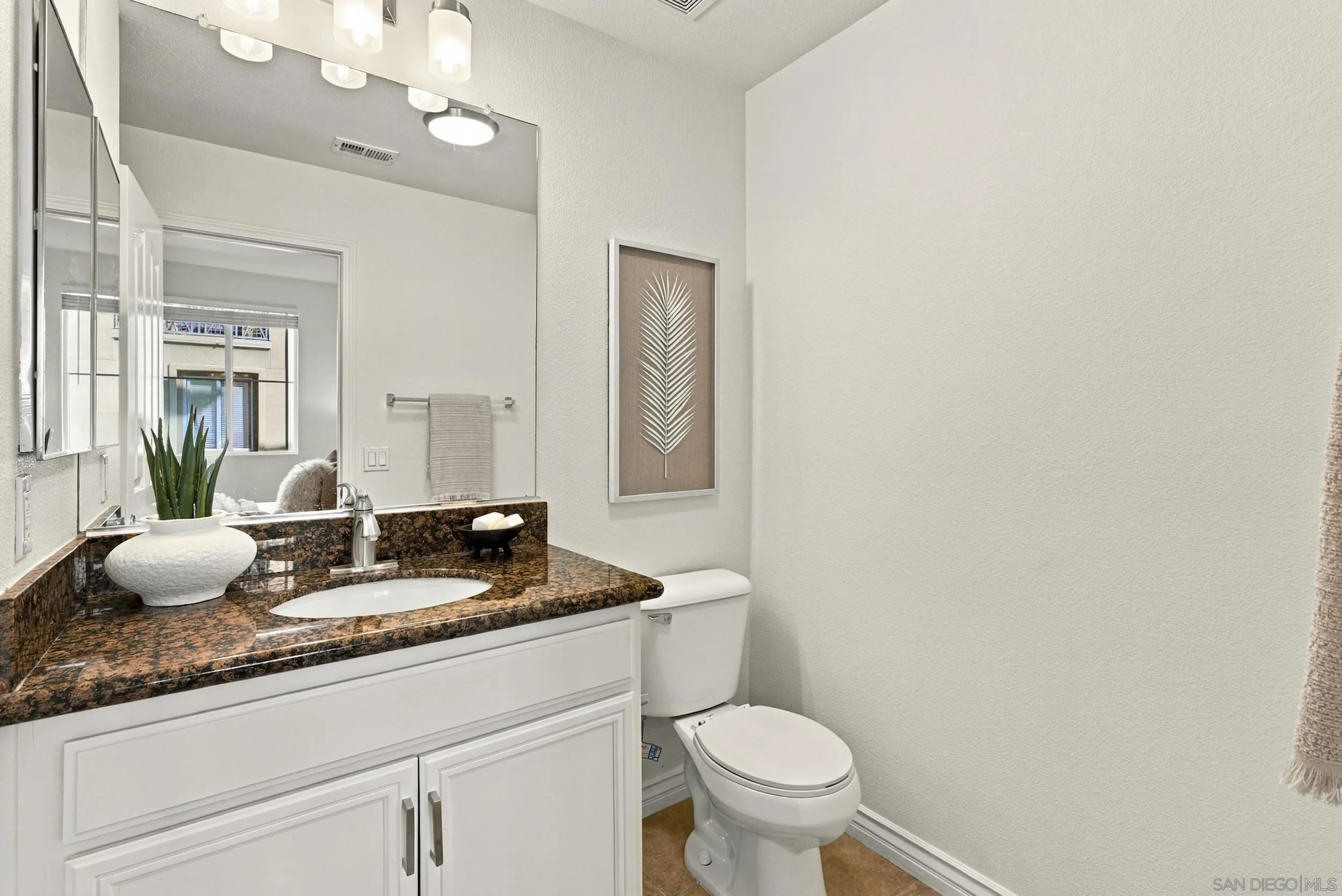 4879 Haight Terrace, San Diego, CA 92123