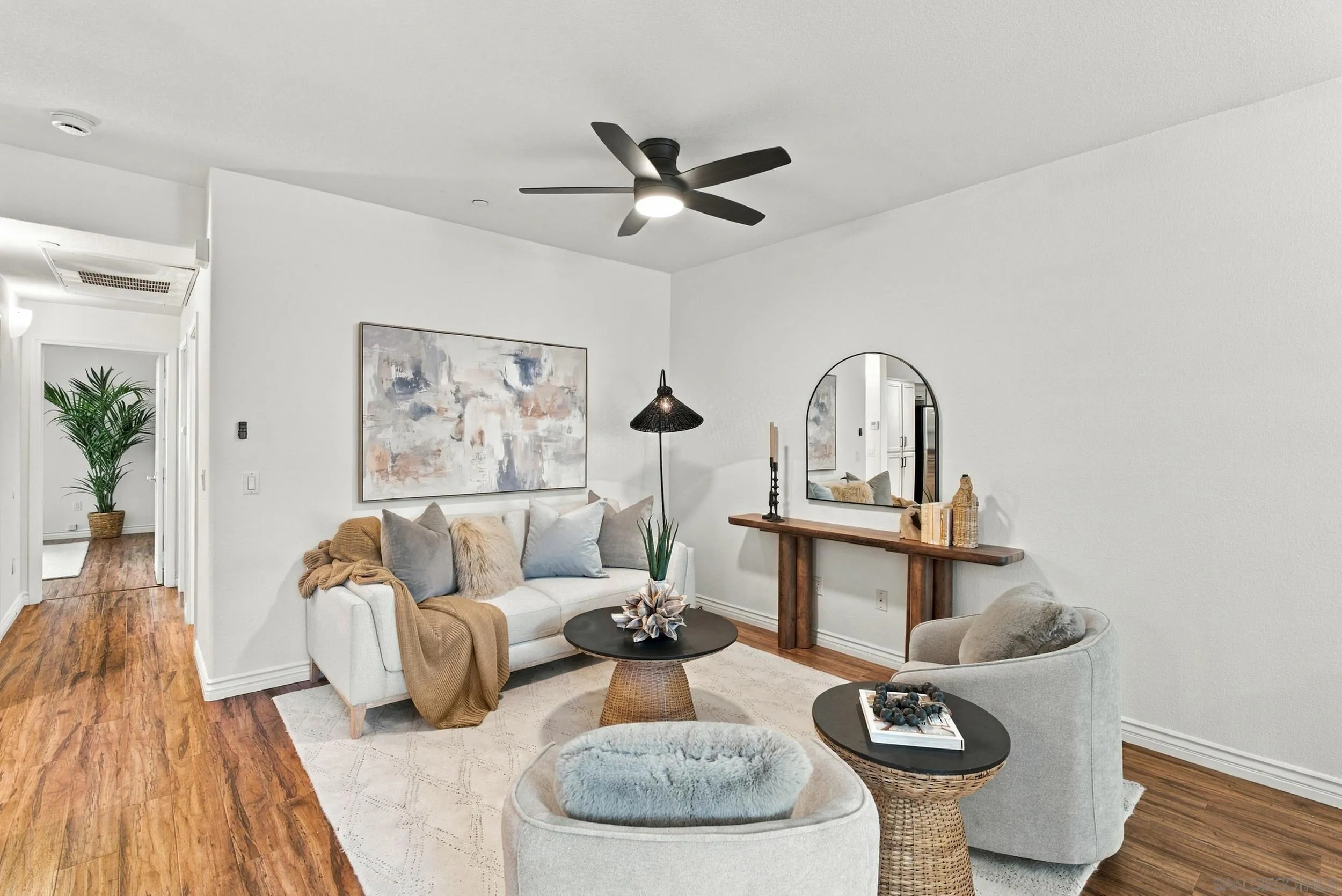 4879 Haight Terrace, San Diego, CA 92123