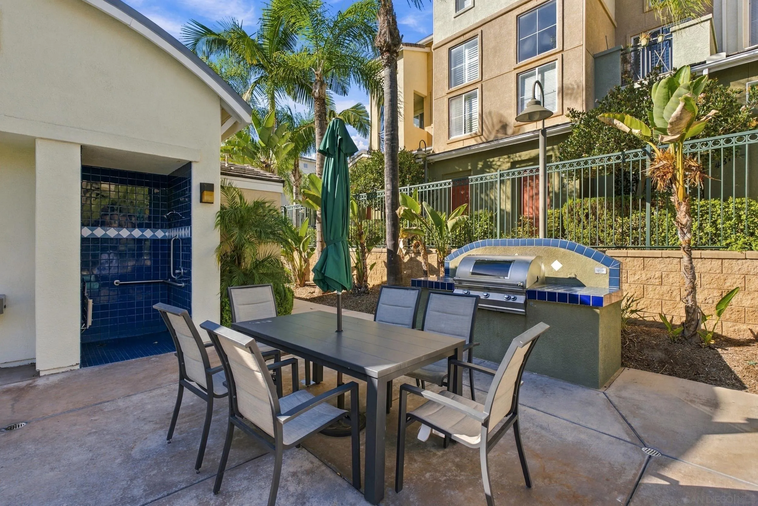 4879 Haight Terrace, San Diego, CA 92123