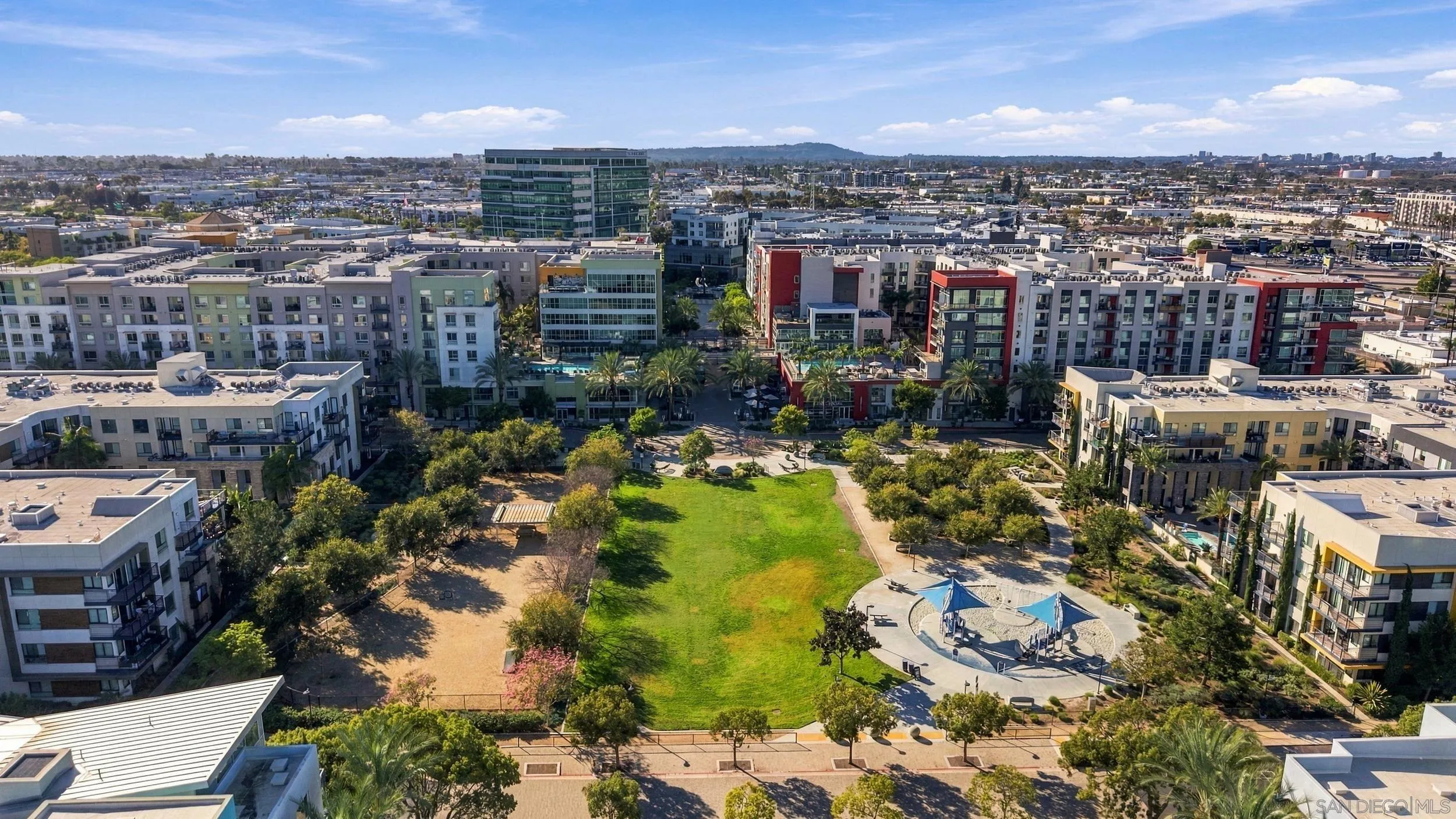 4879 Haight Terrace, San Diego, CA 92123