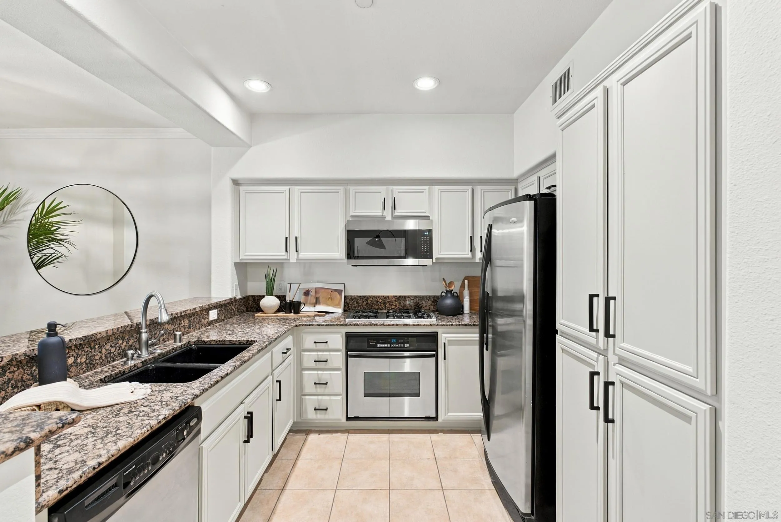 4879 Haight Terrace, San Diego, CA 92123