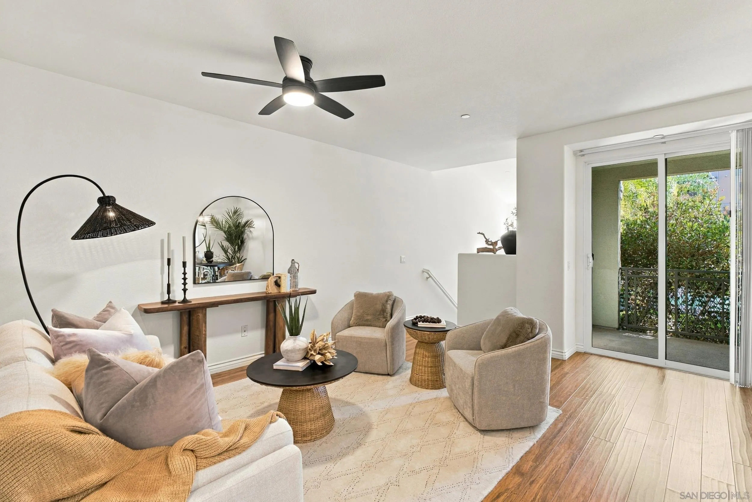 4879 Haight Terrace, San Diego, CA 92123