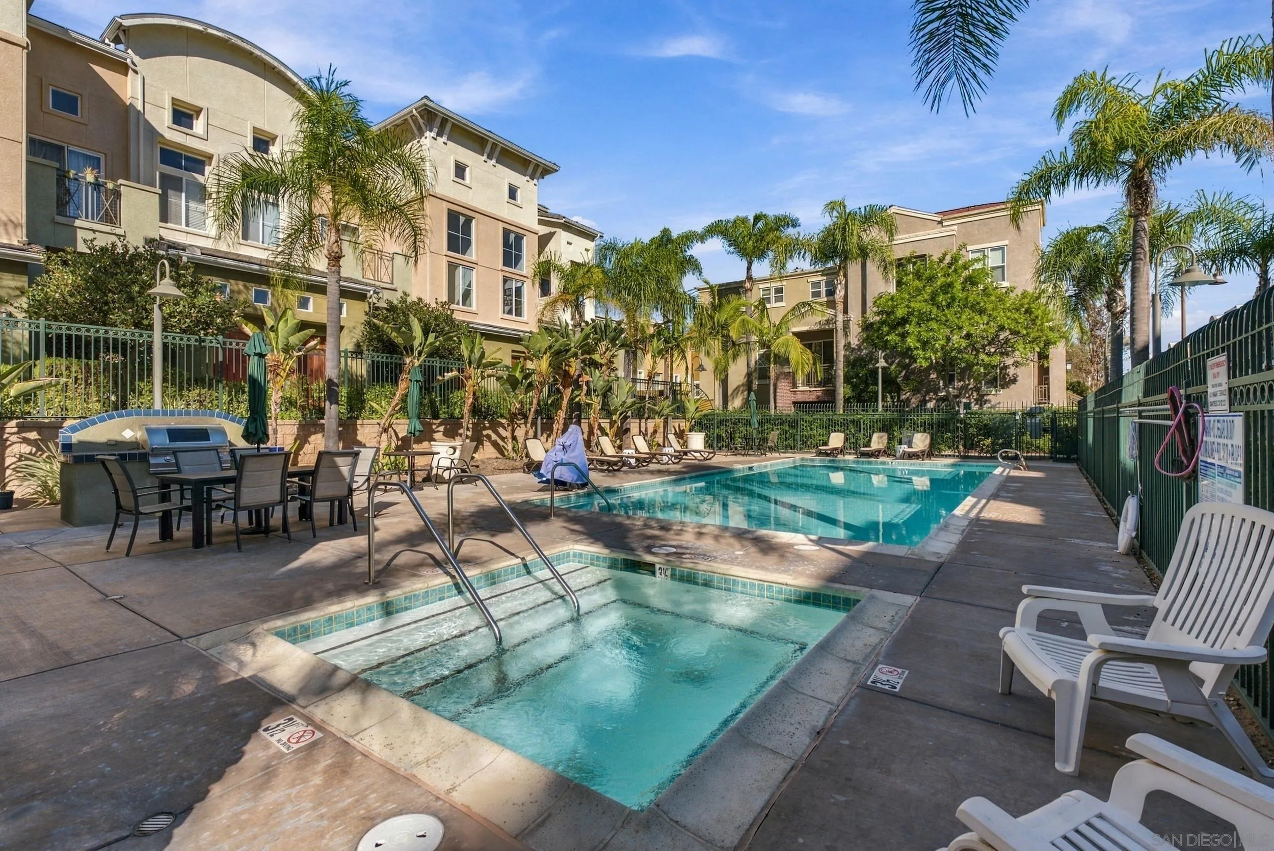 4879 Haight Terrace, San Diego, CA 92123