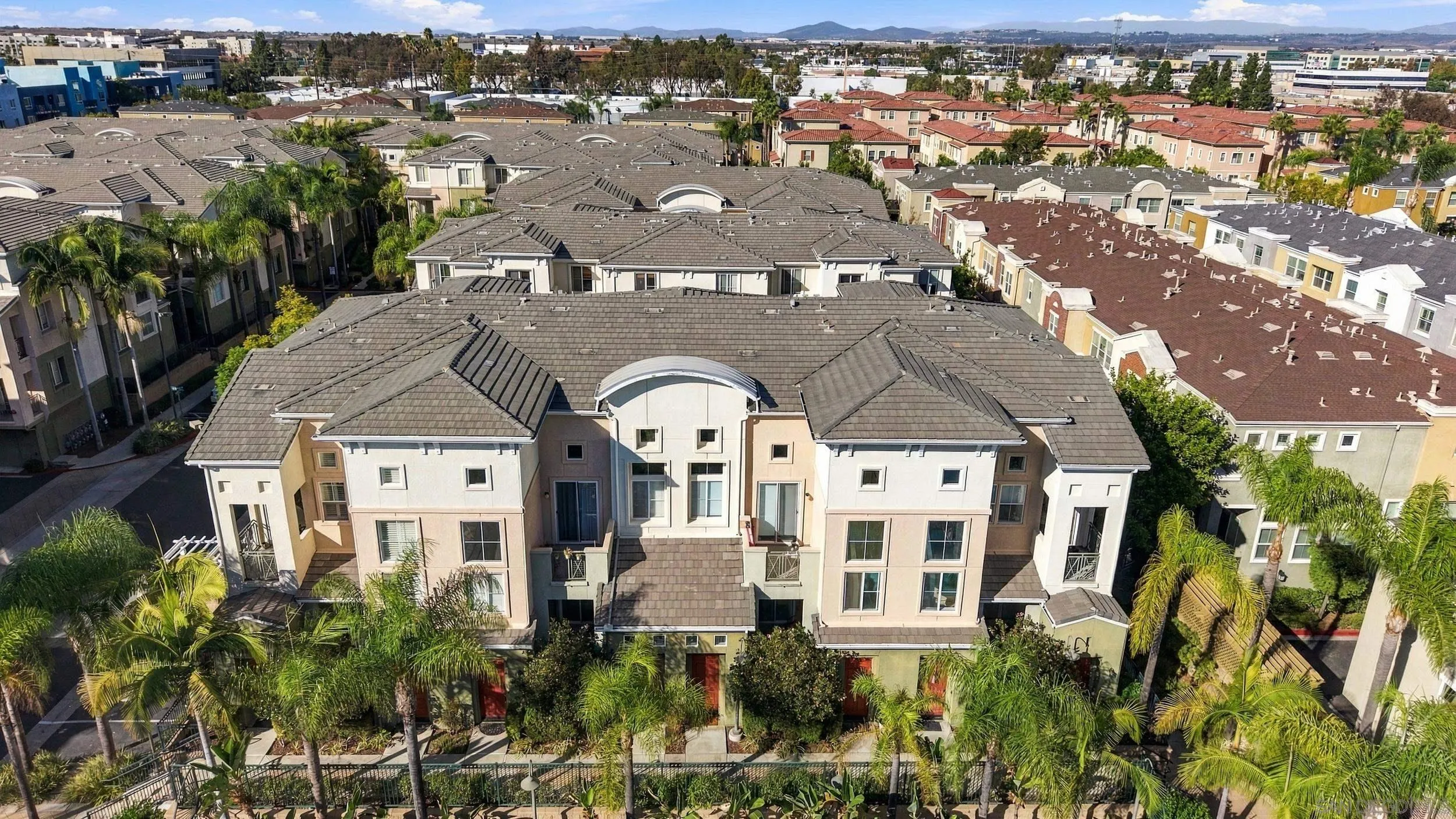 4879 Haight Terrace, San Diego, CA 92123