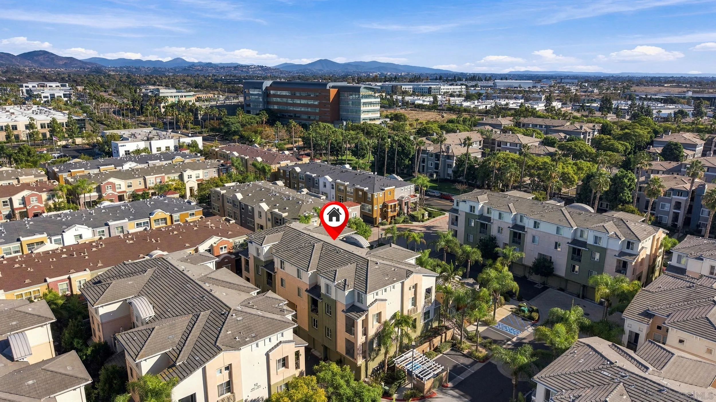 4879 Haight Terrace, San Diego, CA 92123