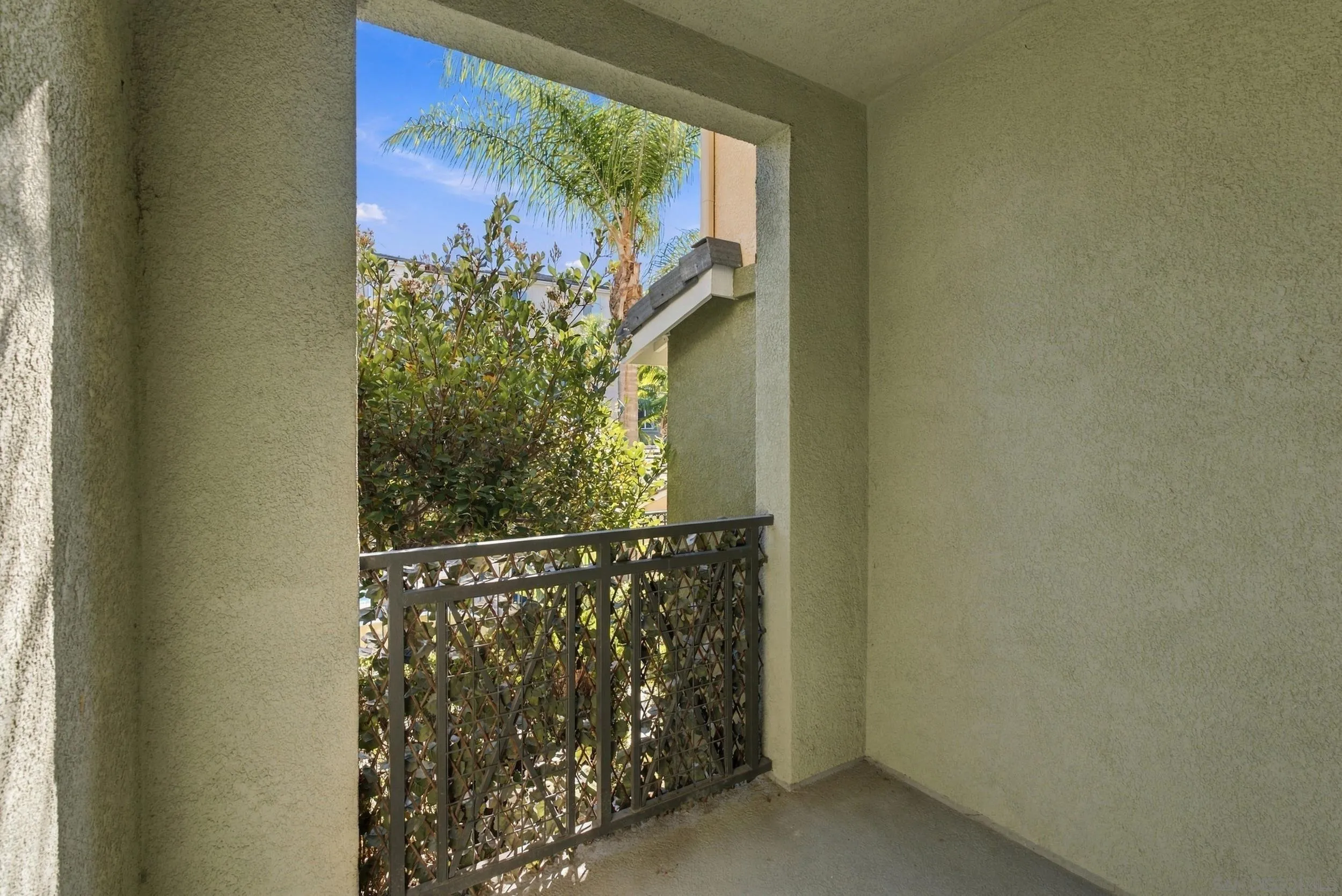 4879 Haight Terrace, San Diego, CA 92123