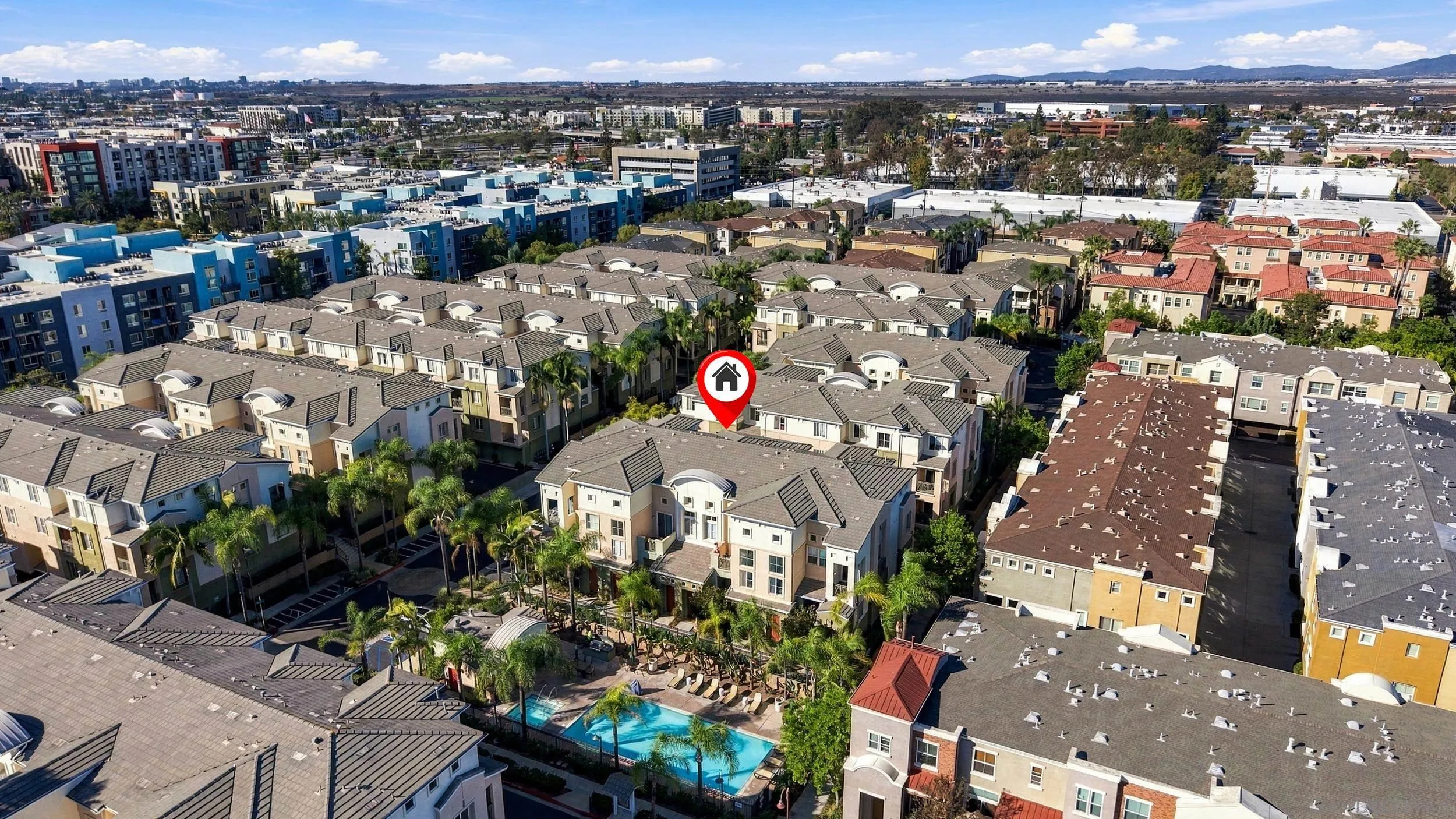 4879 Haight Terrace, San Diego, CA 92123