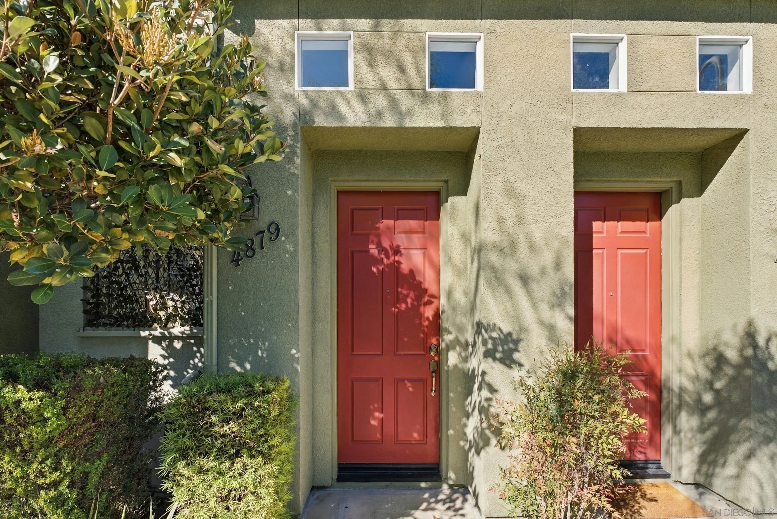 4879 Haight Terrace, San Diego, CA 92123