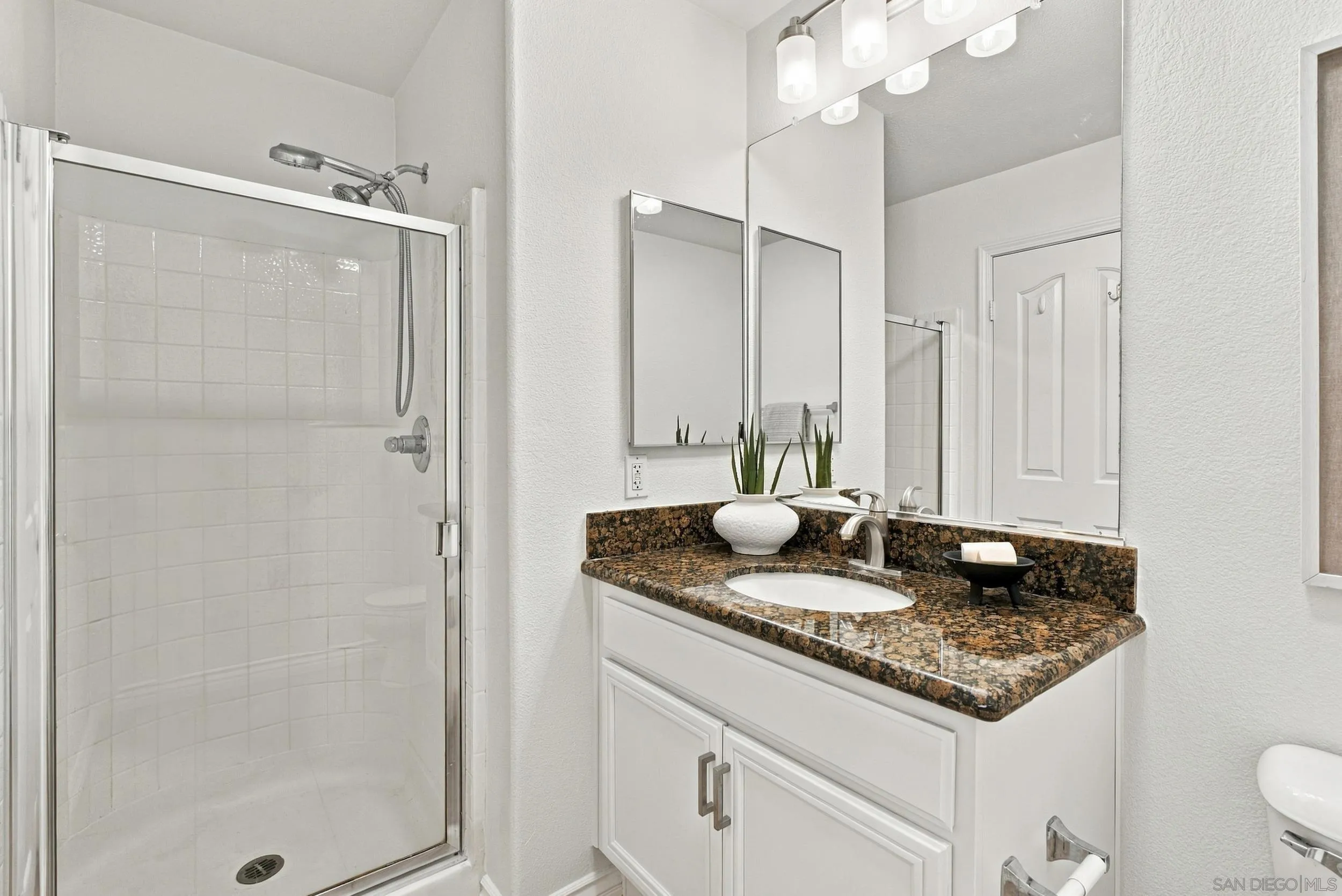 4879 Haight Terrace, San Diego, CA 92123