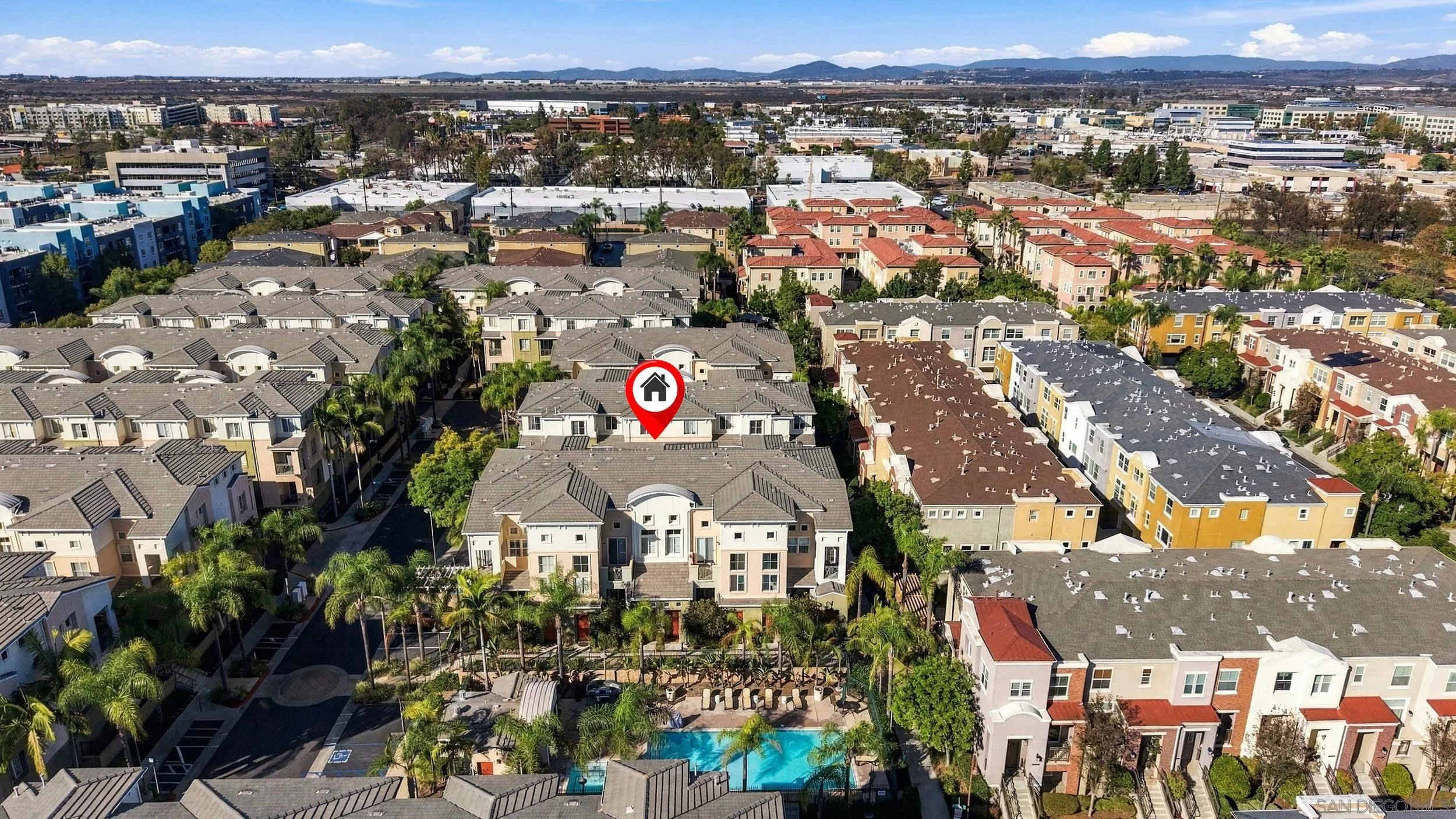 4879 Haight Terrace, San Diego, CA 92123
